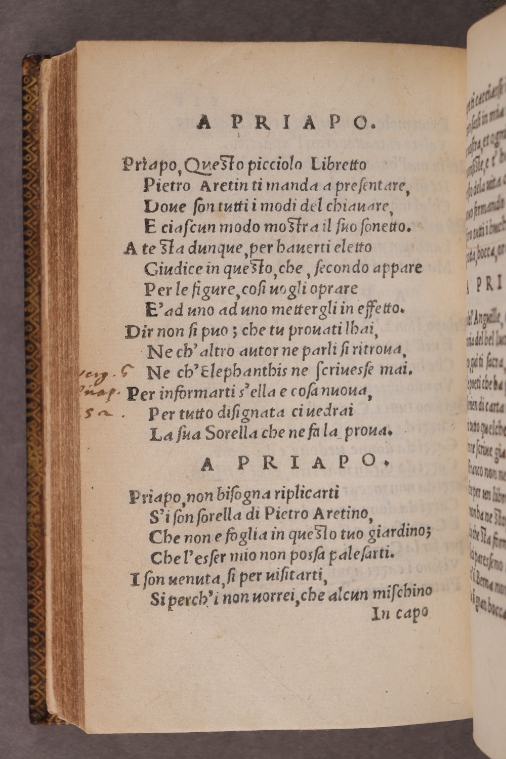 Folio 128 verso